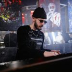 Boek de beste DJ’s voor een onvergetelijk feest vol energie en spektakel