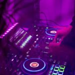 De kracht van elektronische muziekbeleving
